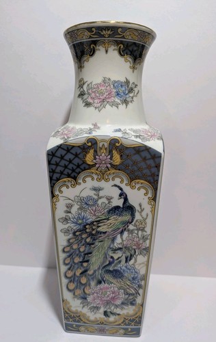 Vintage japanese oriental - vintage,