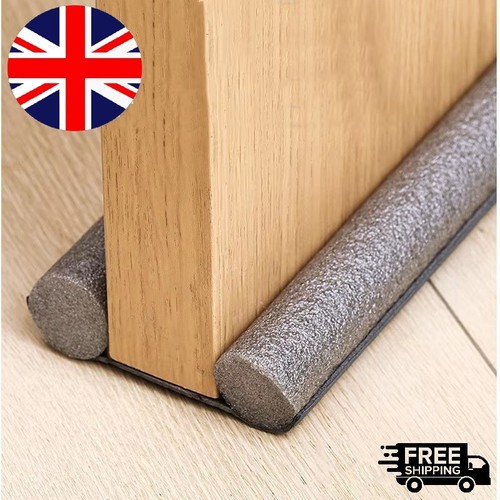 Under door foam - door,