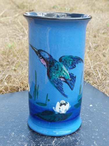 Vintage watcombe torquay - watcombe,