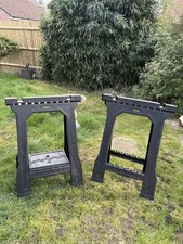 Stanley Folding Junior