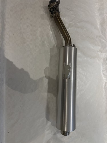 Suzuki gsx 1000 2003 2004 - 1000, 2003-2004