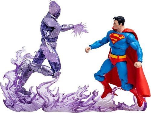 Mcfarlane multiverse atomic - mcfarlane,