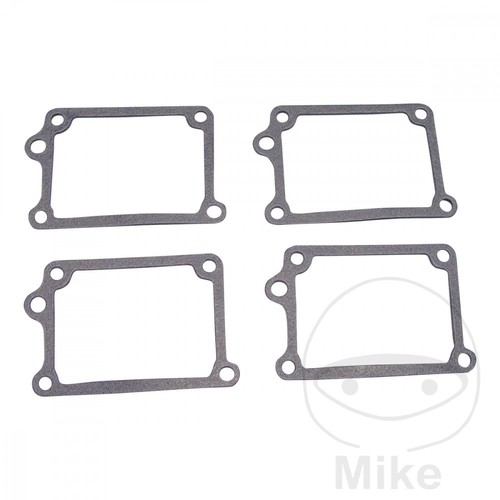 Tourmax set carburettor - tourmax, 4