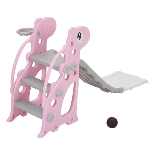 Kids slide toddler baby - toddler,