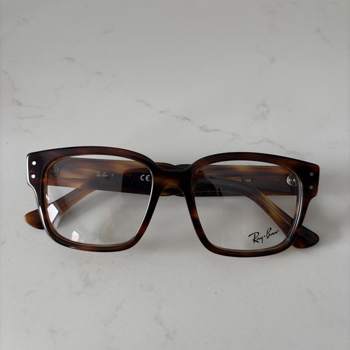 Ray ban eyeglasses 7256 - eyeglasses,