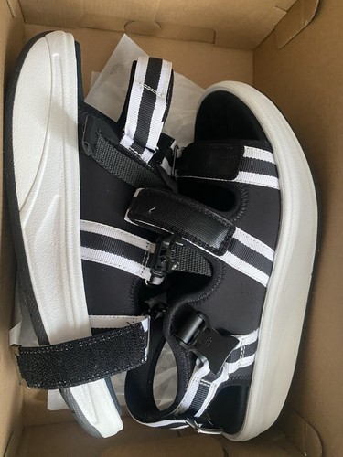 Mbt women sandals size uk - size,