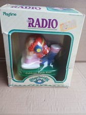 RARE Vintage Cabbage Patch