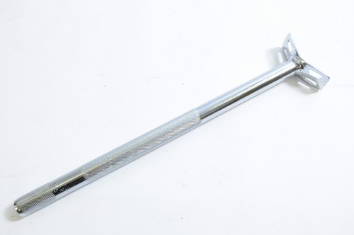 Unicycle seat post saddle - unicycle,
