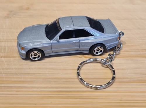 Diecast model car - diecast,