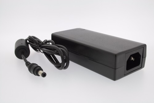 Certified volt 33 amp - 3.33,
