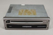 VDO DAYTON NAVIGATION COMPUTER - UNTESTED - PC-5100 ??