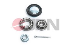 WHEEL BEARING KIT JPN