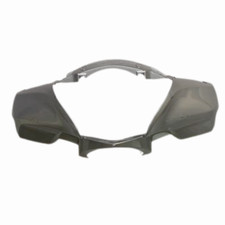 Honda SH125 SH 125 SH150 SH