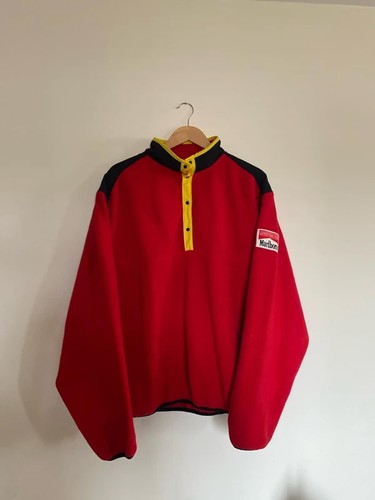 Vintage marlboro adventure - vintage,