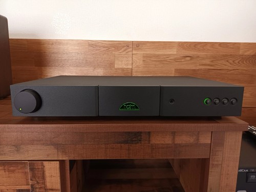 Naim nait integrated - 5i,
