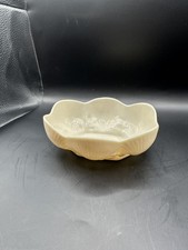 Belleek Irish Porcelain