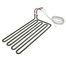 GENUINE LINCAT HEATING ELEMENT