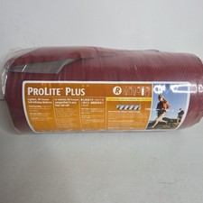 THERMAREST PROLITE Plus 3.8