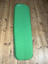 Therm-A-Rest Trail Lite