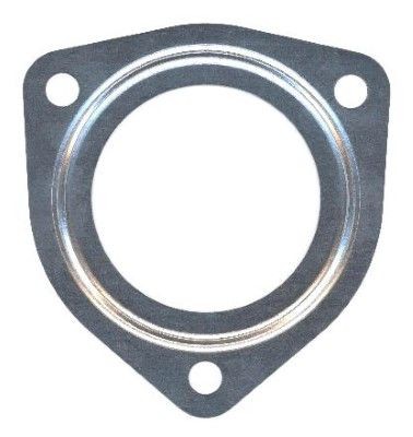 Elring exhaust pipe gasket - elring,