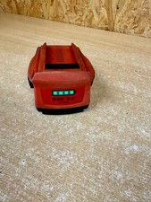 Genuine Hilti B22 5.2Ah Li-ion