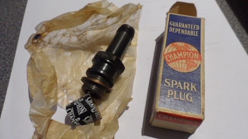 Vintage classic original - ,