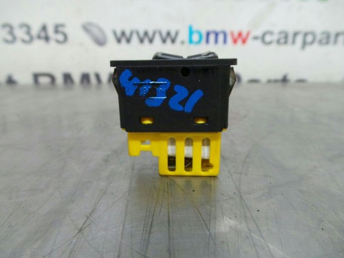 Bmw heated seat - bmw,