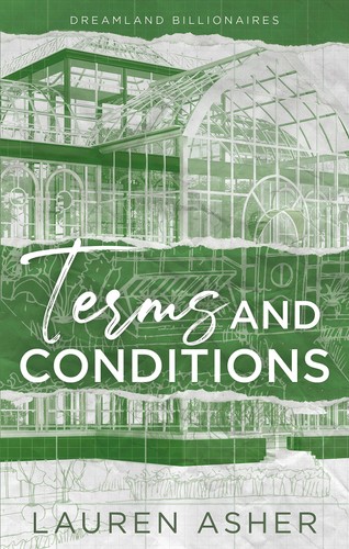 Terms conditions the tiktok - &,