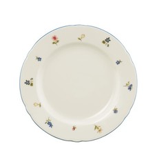 Seltmann Weiden Marie-Luise