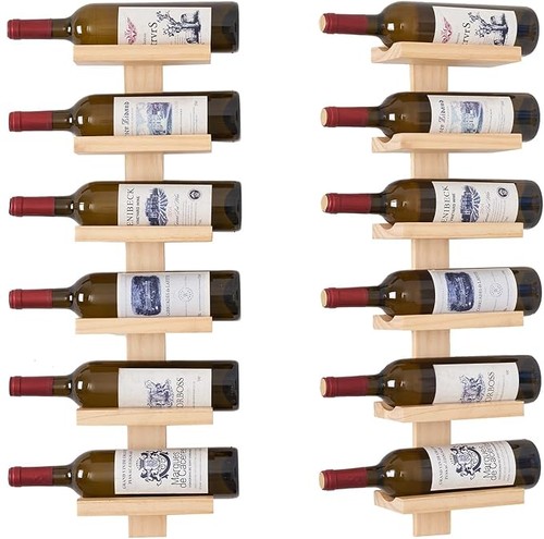 Wine rack wall - wine, bottle