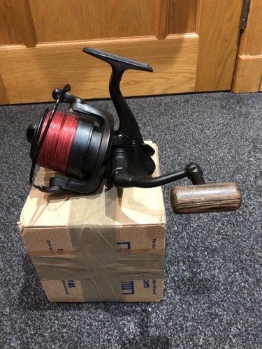 Wychwood riot 65s - wychwood, carp