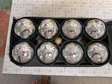 Gerco PETANQUE French Boules