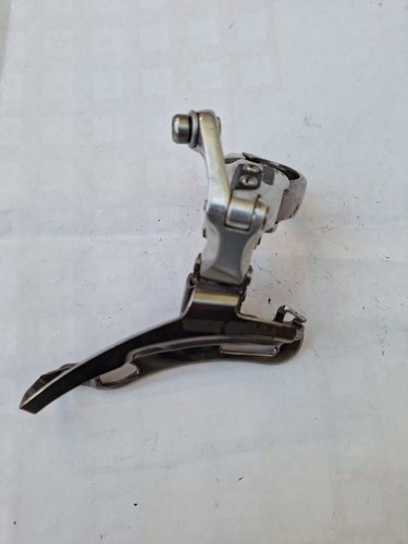 Shimano front derailleur