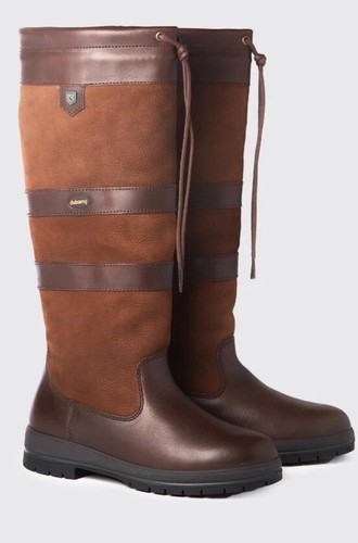Dubarry ireland uk - of,