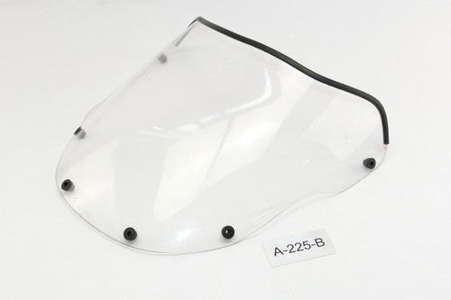 Ducati 900 400 600 750 - 750,