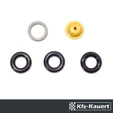 Bosch Gasket Set Fuel Injector
