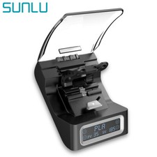 SUNLU Filament Connector FC01