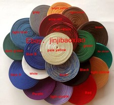 Synthetic Silk Ito Sageo