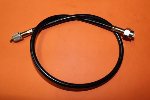 Triumph t100c t100r - t100r, t100s