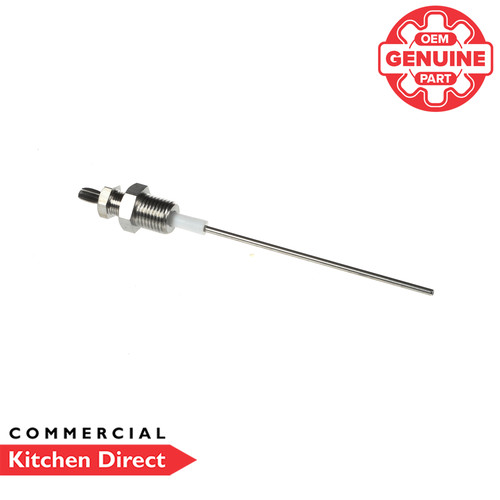 Expobar crem level probe - expobar,