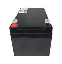 JOHN DEERE Power LOADER WITH