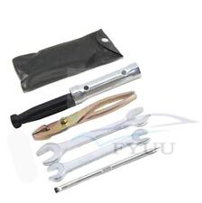 Motorcycle Nos TOOL KIT For