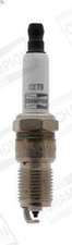 Spark plug CHAMPION CET9 for CITROEN LNA 1 1984-1986