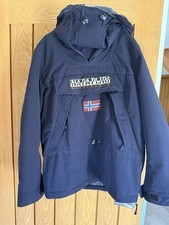 Napapijri Skidoo Men's Jacket
