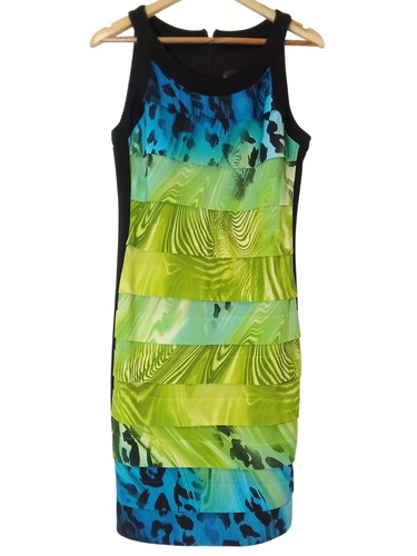 Frank lyman dress ladies - frank, shift