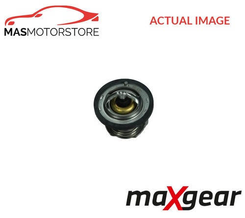 Engine coolant thermostat - engine,