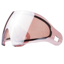 DYE I4 / I5 Paintball Thermal