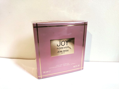 Jean patou joy - patou, 50ml
