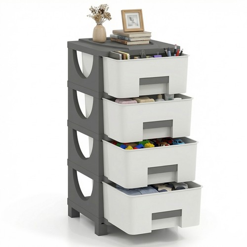 Drawer storage cabinet - storage,