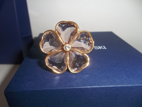 Genuine swarovski nirvana - swarovski,